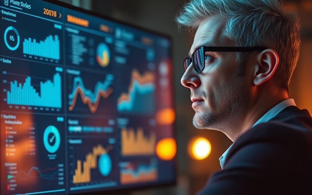 Implementar IA en tu negocio